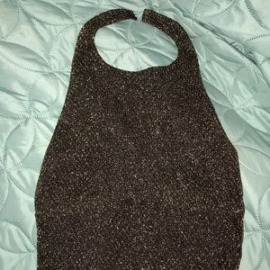 Andrea polizzi Dress